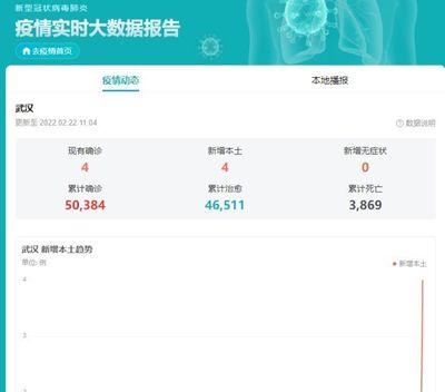 直销企业如新公司开会导致武汉疫情再次爆发,公司曾遭到央媒痛批