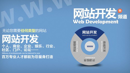 东莞企业网站制作,企业网站制作公司选哪个好