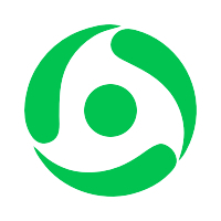 【搜索引擎网站优化公司|搜索引擎网站优化企业】