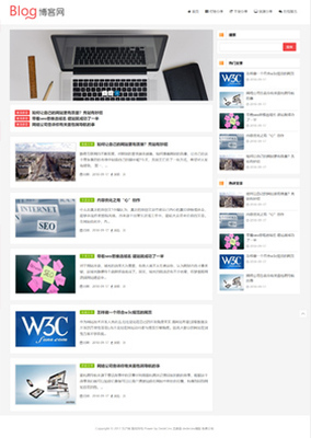 武汉企业为什么要做网站?武汉做网站找哪家?