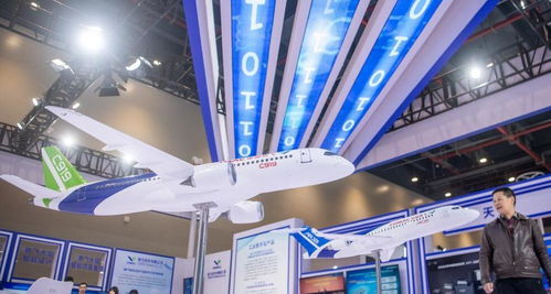 科技频道 中国经济网