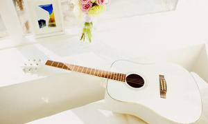 175工厂舞蹈俱乐部3个月季卡!三周年庆祝活动,多舞种选择,专业舞蹈培训,雄厚的师资力量,节假日通用_团800武汉团购网站大全