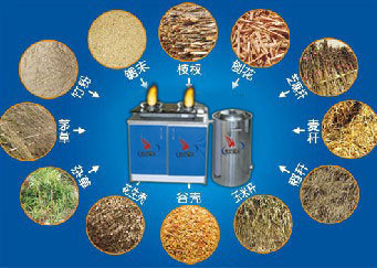武汉世纪星火气化炉专卖环保产品连锁总部招商网站|世纪星火,世纪星火环保产品,气化炉专卖|搜易创业超市