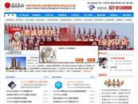 IANA保留地址与托管机房地图解析 以223.7.173.115为例