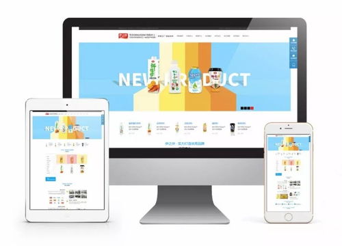 全网推广助力武汉食品饮料企业拓展品牌影响力