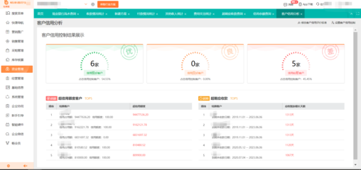 武汉企业网站中的库存管理 提升效率与竞争力的关键