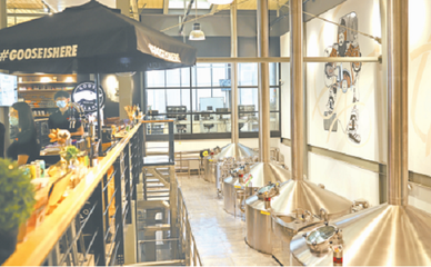 武汉市企业网站 便捷高效的政企互动平台