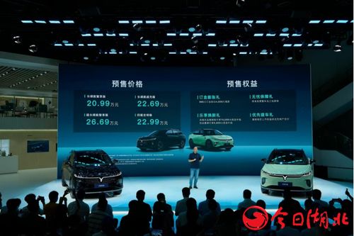 今日湖北网 打造武汉企业专属网站，助力本土经济腾飞