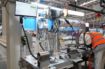 武汉市人民政府门户网站与企业网站 数字时代下的政企联动与城市发展