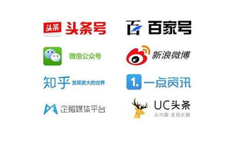 武汉seo必须了解的网络推广方法基本上都在这里了