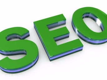 助力企业数字化转型 武汉与深圳的网站建设与推广服务